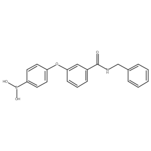 1029438-77-4 structure