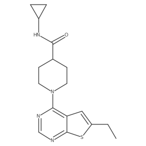 1029787-86-7 structure