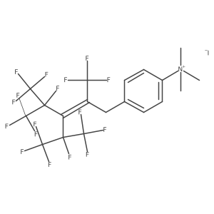 1033035-91-4结构式