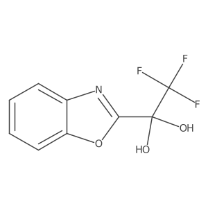 Chemhere chem96411结构式