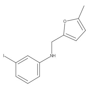 1039911-37-9结构式