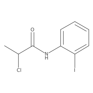 1040036-04-1结构式