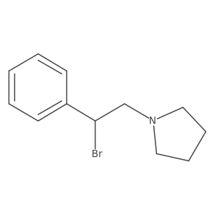 104509-20-8结构式