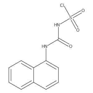 1048918-64-4 structure