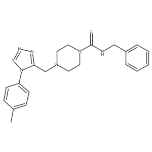1049364-84-2 structure