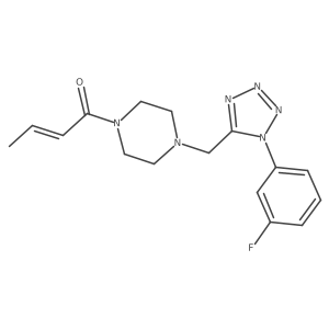 1049405-67-5 structure