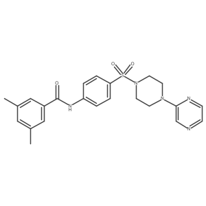 1049529-45-4 structure