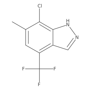 105391-64-8结构式