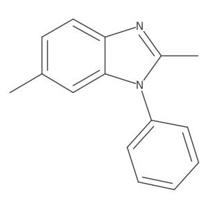 1056894-82-6 structure