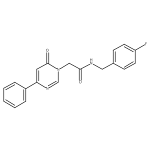 1058226-13-3 structure