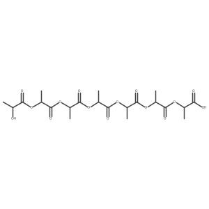 1068661-55-1结构式