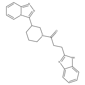 1081138-79-5 structure