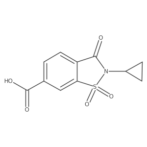 1082558-21-1结构式