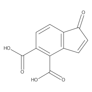 108347-25-7 structure