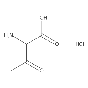 1085525-80-9 structure