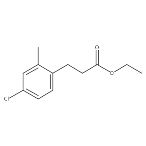 108579-13-1 structure