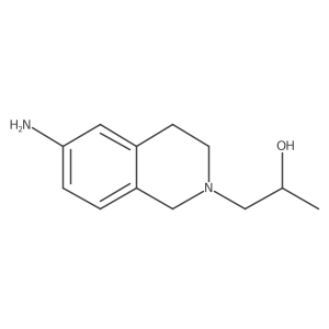 1092794-43-8结构式