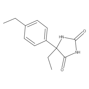 1095585-21-9 structure