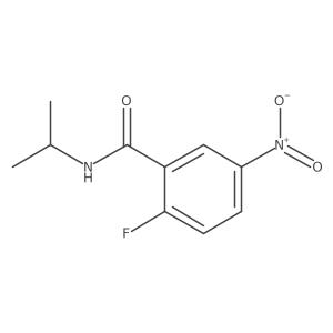 1096342-77-6 structure