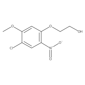 1098069-79-4 structure