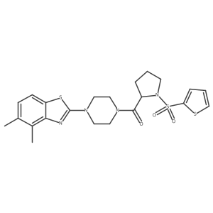 1098642-79-5 structure