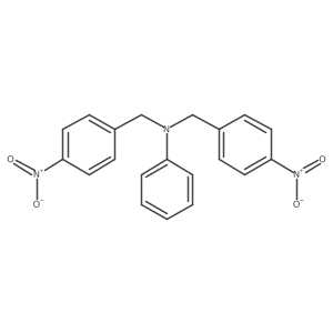 110392-56-8 structure