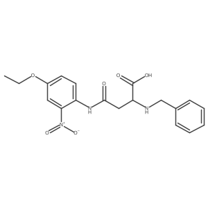 1104387-06-5 structure