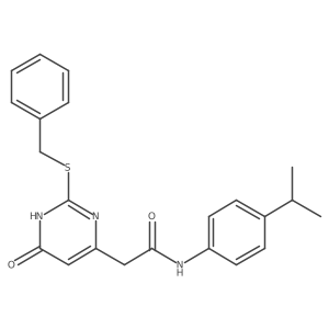 1105234-80-7 structure