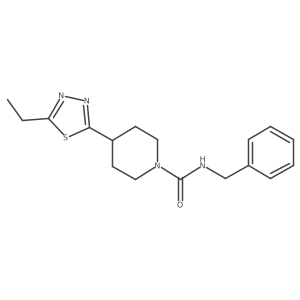 1105246-97-6 structure