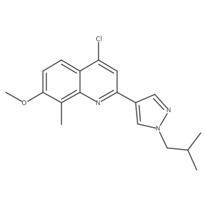 1108659-77-3 structure