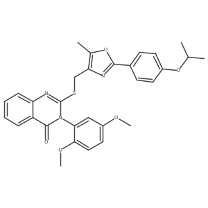 1114878-73-7 structure