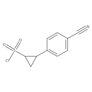 1125409-72-4 structure