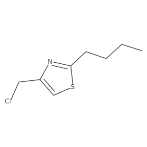 113264-15-6 structure
