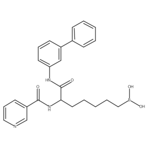 1150697-97-4 structure