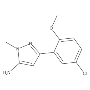 1152649-20-1 structure