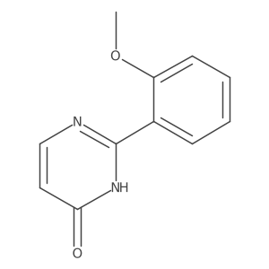 1156239-99-4 structure