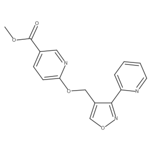 1159603-99-2 structure