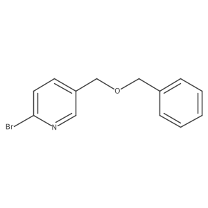 1159826-91-1 structure