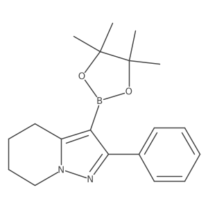 1160614-72-1 structure