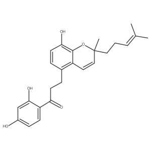 116207-29-5 structure