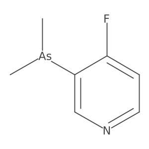 116922-62-4结构式