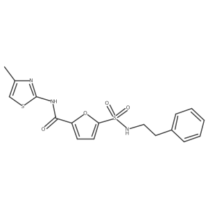 1171227-92-1 structure