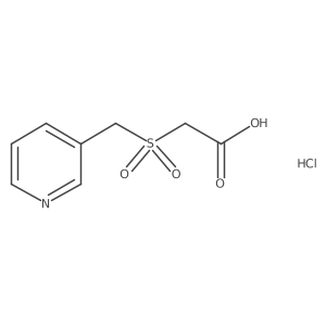1171542-78-1 structure