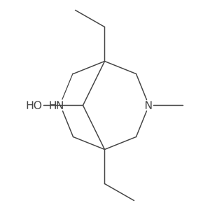1171988-58-1 structure