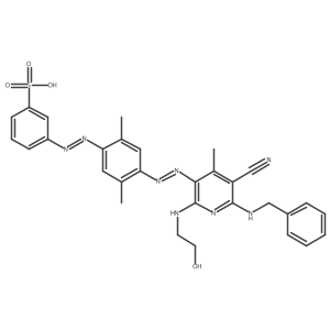 1173301-37-5 structure