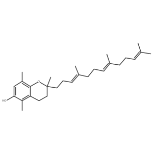 1174643-63-0 structure