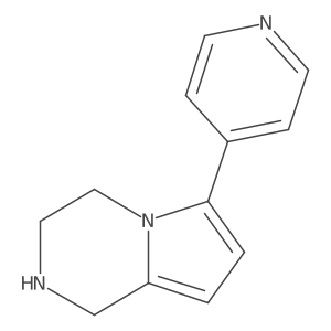 1174646-62-8结构式