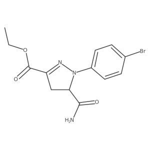 117620-58-3 structure