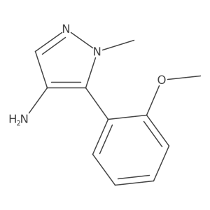 1177290-05-9结构式