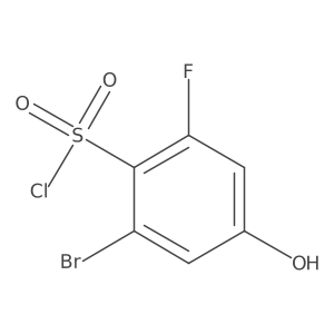 1179808-97-9 structure
